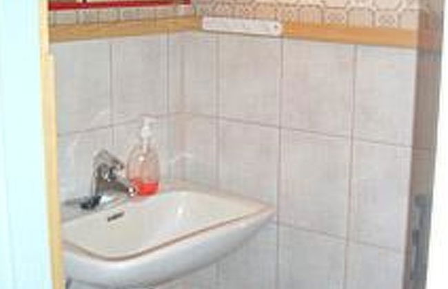 Hietaranta - Photo 18