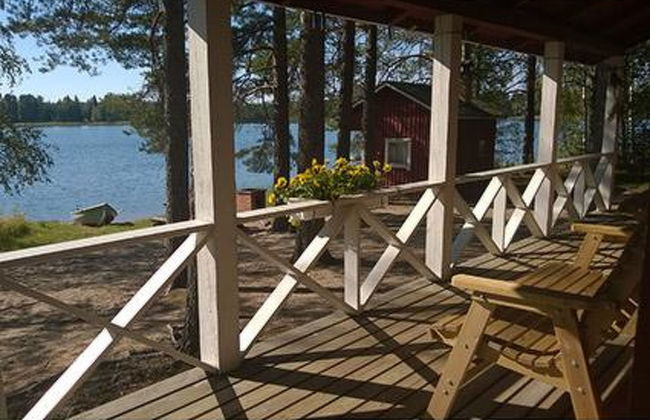 Hietaranta - Photo 4