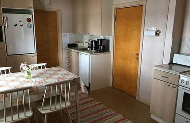 Hietaranta - Photo 12