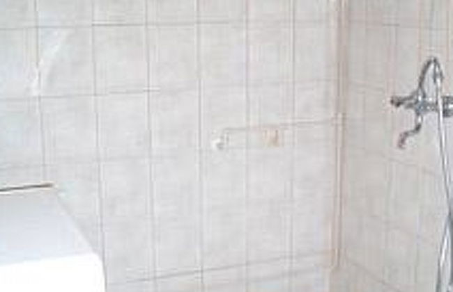 Hietaranta - Photo 19