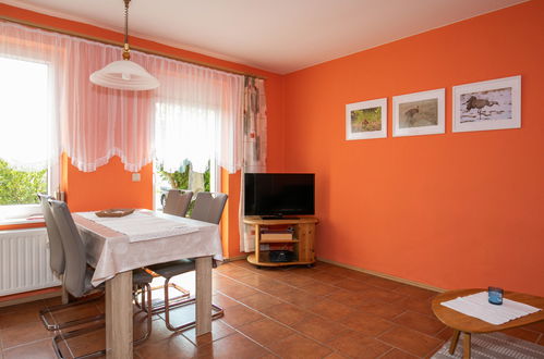 Foto 8 - Apartamento de 2 quartos em Ummanz com jardim e terraço