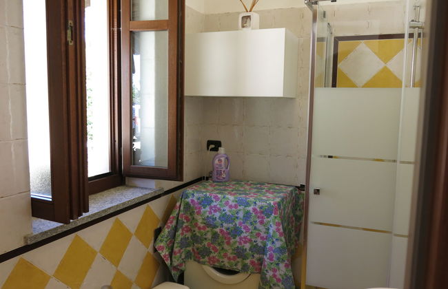 Casa de 2 quartos em Castagnole delle Lanze com jardim e terraço - Foto 14