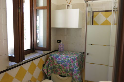 Photo 14 - 1 bedroom House in Castagnole delle Lanze with garden and terrace