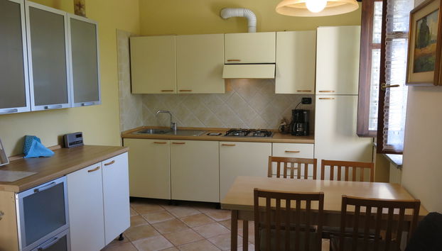 Haus mit 2 Schlafzimmern in Castagnole delle Lanze mit garten und terrasse - Foto 3