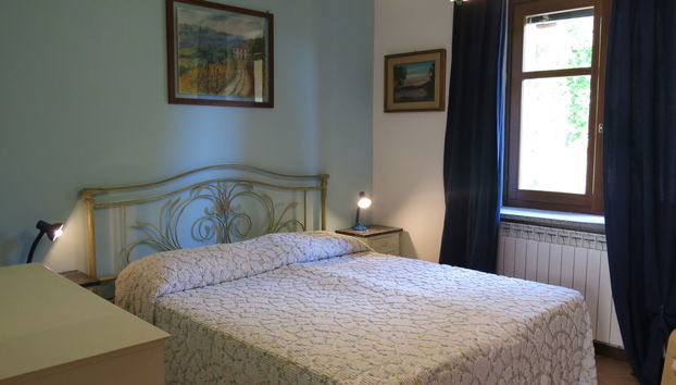 Haus mit 2 Schlafzimmern in Castagnole delle Lanze mit garten und terrasse - Foto 5