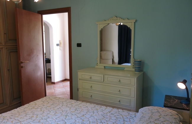 Casa de 2 quartos em Castagnole delle Lanze com jardim e terraço - Foto 13