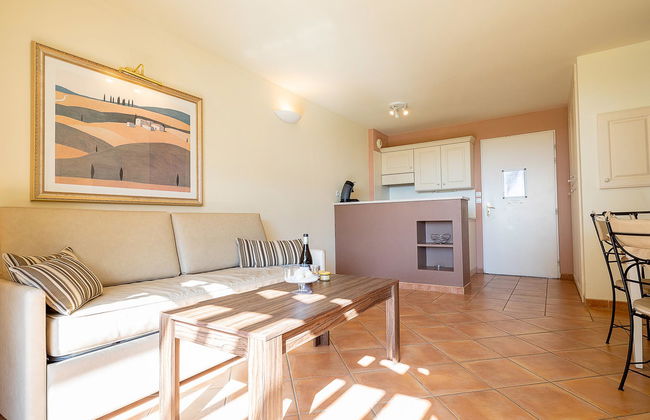 Apartamento de 4 quartos em Saumane-de-Vaucluse com piscina e jardim - Foto 10