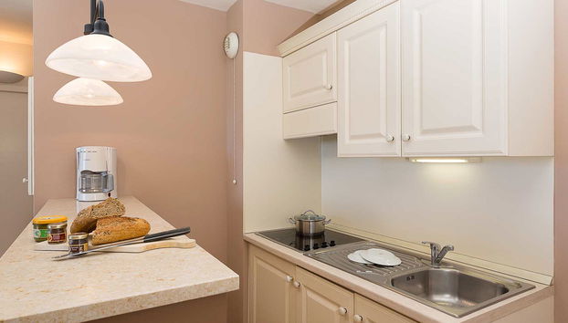 Apartamento de 4 quartos em Saumane-de-Vaucluse com piscina e jardim - Foto 4