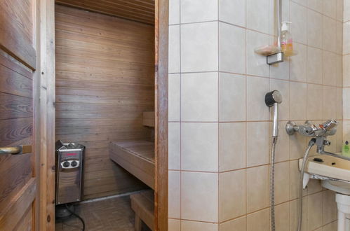 Photo 9 - 1 bedroom House in Sotkamo with sauna