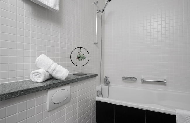 Apartamento de 2 quartos em Ascona - Foto 24