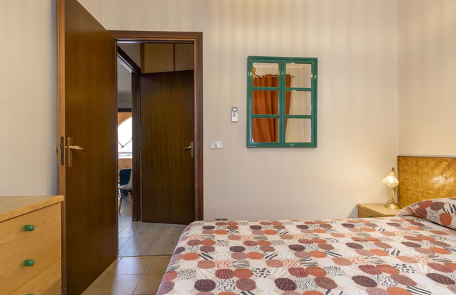 Apartamento de 3 quartos em Letojanni com terraço - Foto 12