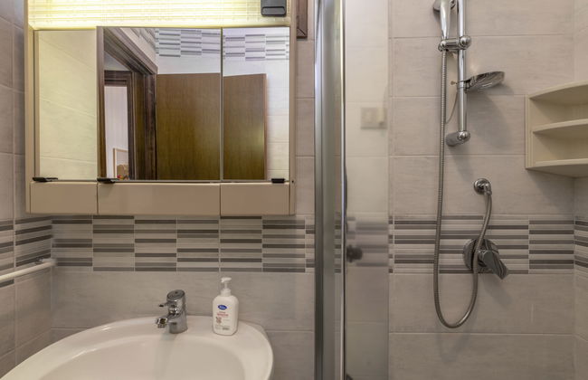 Apartamento de 3 quartos em Letojanni com terraço - Foto 15