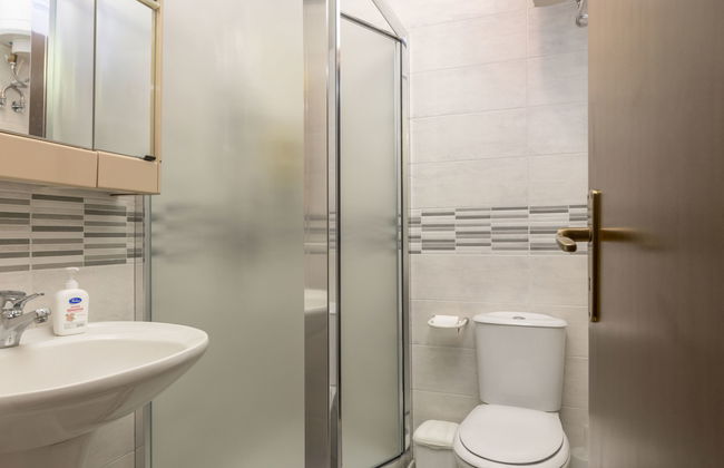Apartamento de 3 quartos em Letojanni com terraço - Foto 16