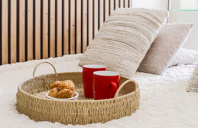 Apartamento de 1 quarto em Nice com piscina e terraço - Foto 11