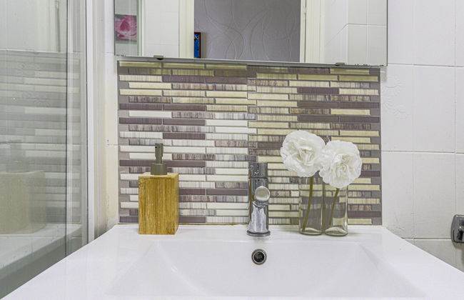 Apartamento de 1 quarto em Nice com piscina e terraço - Foto 14