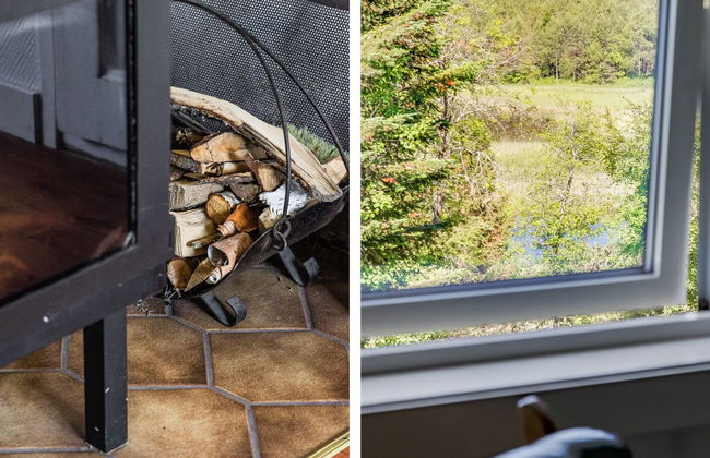 Casa de 2 quartos em Bullaren com jardim e terraço - Foto 23