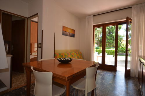 Photo 6 - 2 bedroom Apartment in San Michele al Tagliamento with terrace and sea view