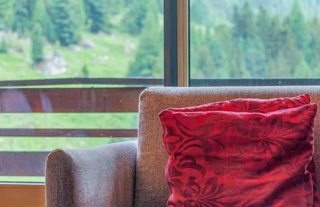 Apartment mit 2 Schlafzimmern in Nendaz - Foto 8