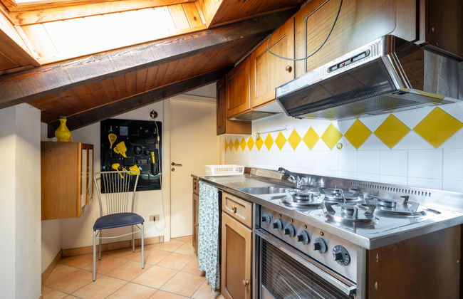 Casa de 4 quartos em San Damiano d'Asti com piscina e jardim - Foto 10