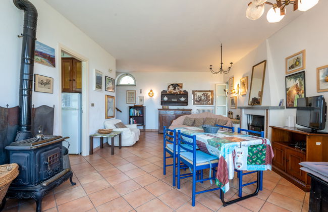Casa de 4 quartos em San Damiano d'Asti com piscina e jardim - Foto 6