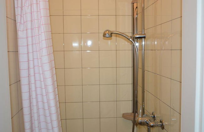 Apartamento de 3 quartos em Saanen - Foto 17