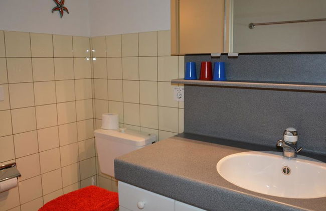 Apartamento de 3 quartos em Saanen - Foto 16