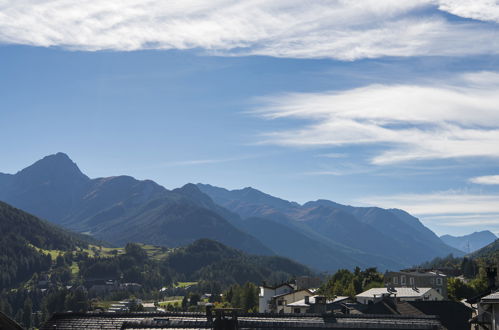 Photo 9 - 2 bedroom Apartment in Scuol