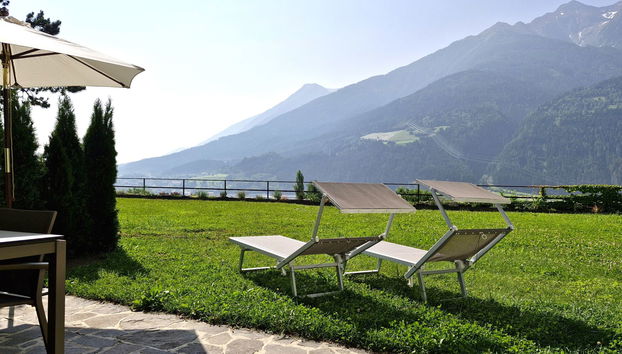 Haus mit 3 Schlafzimmern in Telfs mit schwimmbad und garten - Foto 2