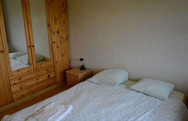 Apartamento de 6 quartos em Saanen - Foto 9