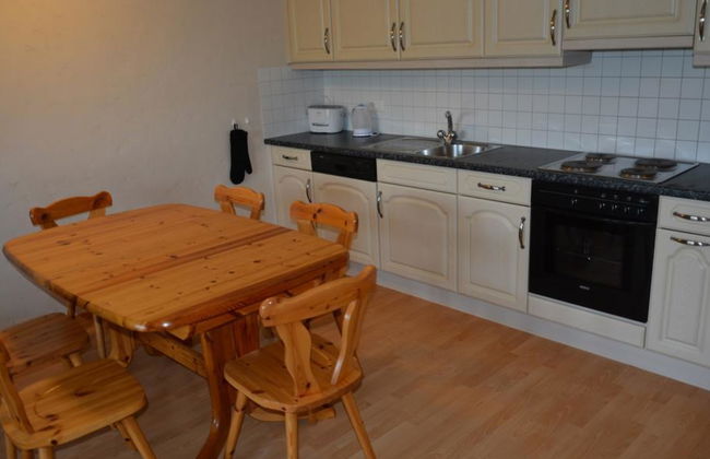 Apartamento de 6 quartos em Saanen - Foto 12