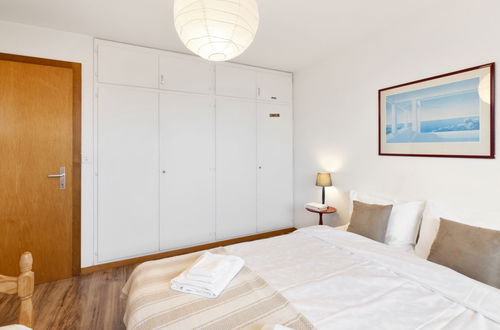 Photo 13 - 1 bedroom Apartment in Val de Bagnes