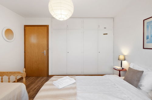 Photo 12 - 1 bedroom Apartment in Val de Bagnes