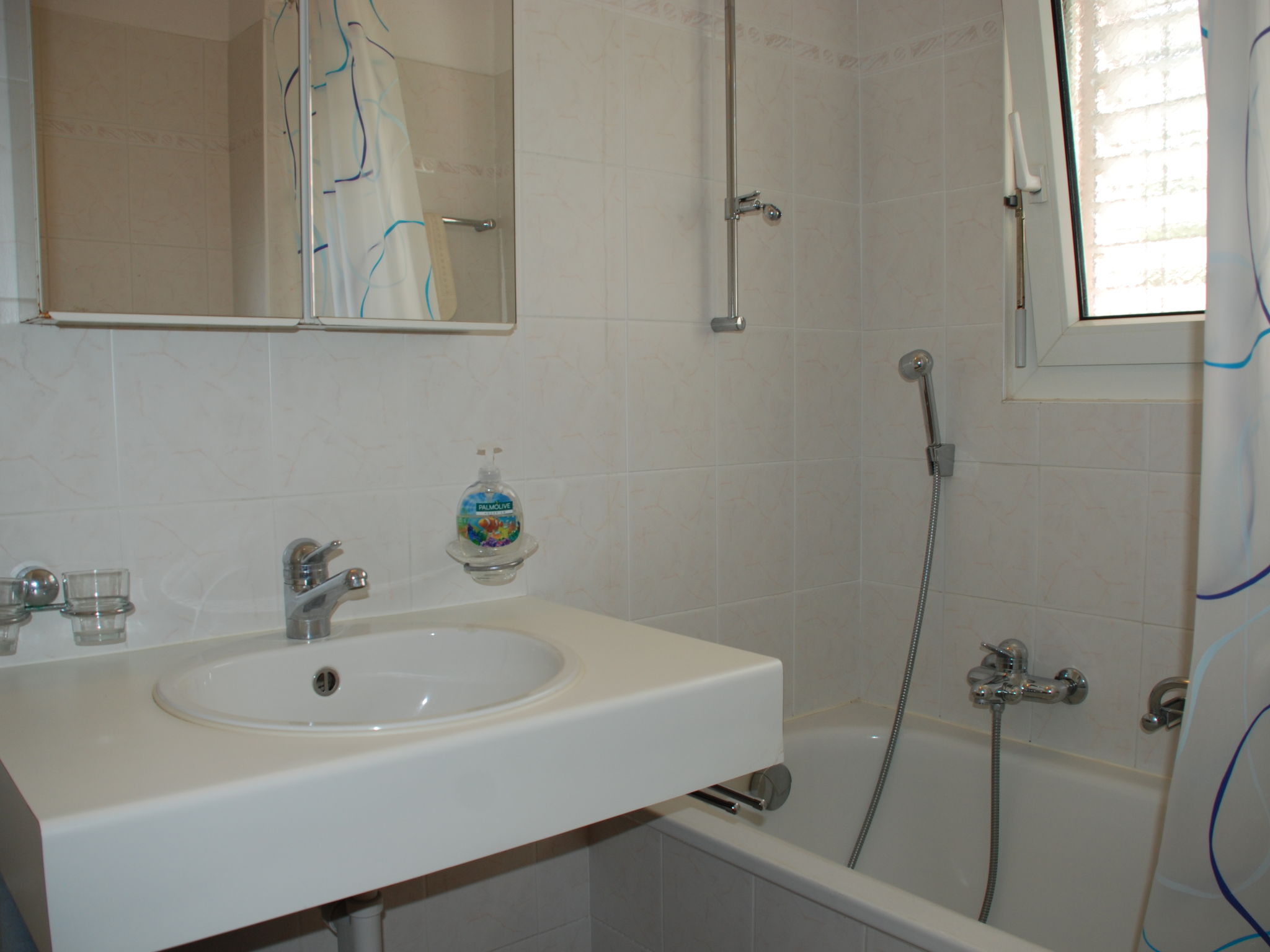 Photo 19 - 1 bedroom Apartment in Caslano with swimming pool and garden