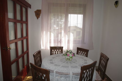 Photo 8 - 3 bedroom Apartment in Vir with terrace