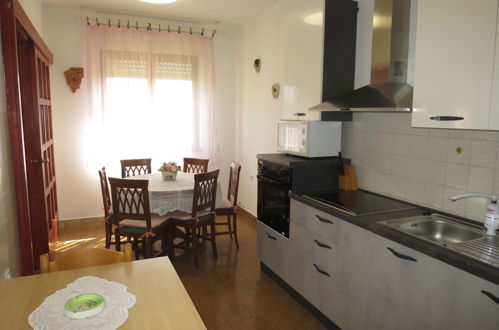 Photo 6 - 3 bedroom Apartment in Vir with terrace