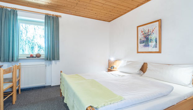 Haus mit 3 Schlafzimmern in Zandt mit garten und terrasse - Foto 5