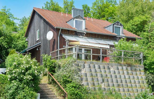 Casa de 3 quartos em Zandt com jardim e terraço - Foto 28