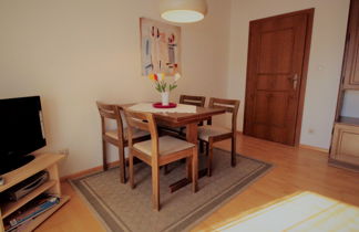 Photo 3 - 1 bedroom Apartment in Bad Hofgastein with mountain view