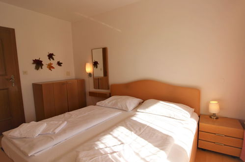 Foto 5 - Apartamento de 1 quarto em Bad Hofgastein com vista para a montanha