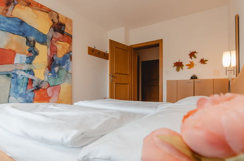 Foto 5 - Appartamento con 1 camera da letto a Bad Hofgastein