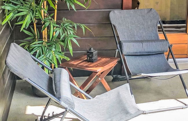 Apartamento de 3 quartos em Nendaz com piscina e sauna - Foto 5