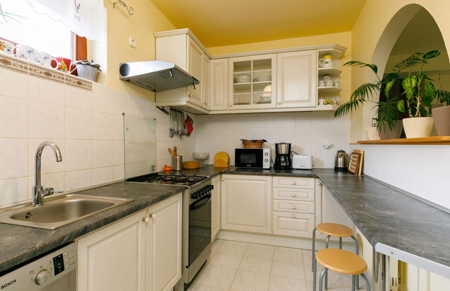 Casa de 3 quartos em Badacsonytomaj com piscina privada e jardim - Foto 9