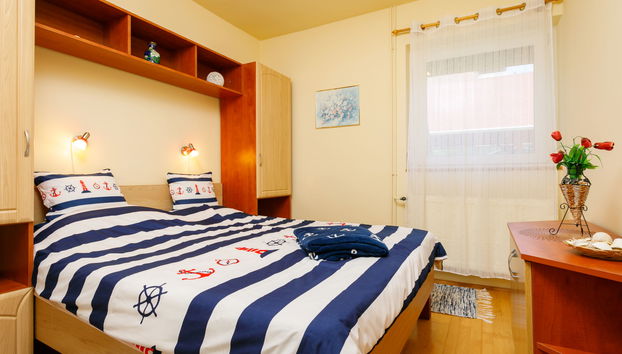 Haus mit 3 Schlafzimmern in Badacsonytomaj mit privater pool und garten - Foto 5