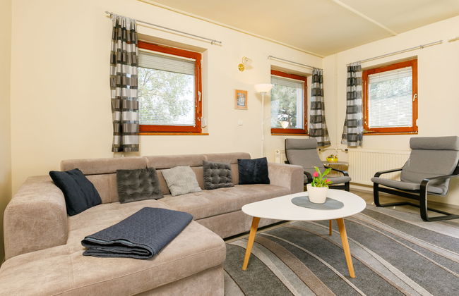 Casa de 3 quartos em Badacsonytomaj com piscina privada e jardim - Foto 13