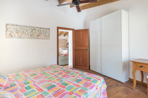 Foto 19 - Casa con 3 camere da letto a Santanyí con piscina privata e terrazza