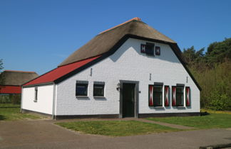 Foto 1 - Haus mit 4 Schlafzimmern in Roggel mit schwimmbad und terrasse