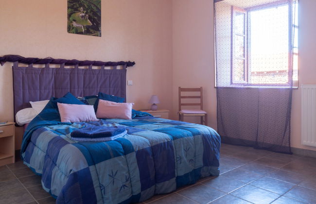 Casa de 4 quartos em Solignac-sur-Loire com jardim - Foto 11