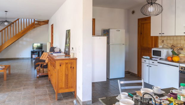 Maison de 4 chambres à Solignac-sur-Loire avec jardin - Photo 4