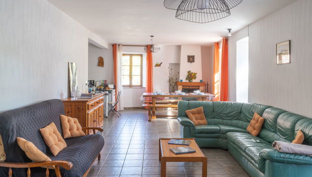 Maison de 4 chambres à Solignac-sur-Loire avec jardin - Photo 3