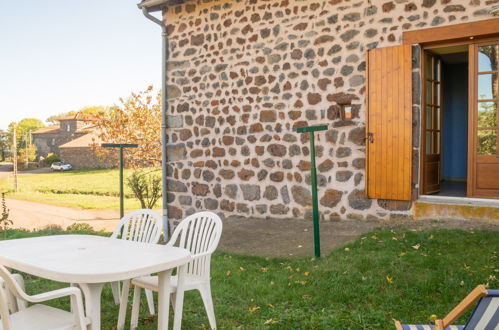 Photo 23 - Maison de 3 chambres à Solignac-sur-Loire avec jardin